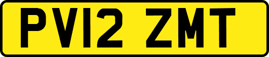 PV12ZMT