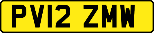 PV12ZMW