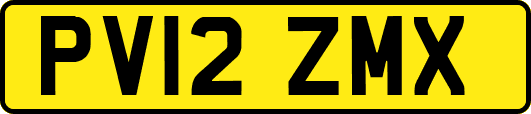 PV12ZMX