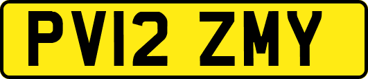 PV12ZMY
