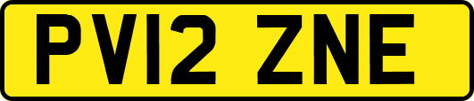 PV12ZNE