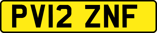 PV12ZNF