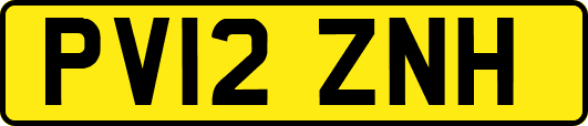 PV12ZNH