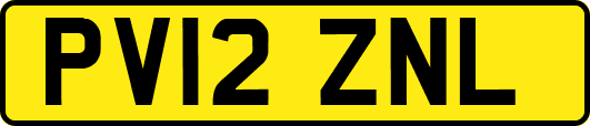 PV12ZNL