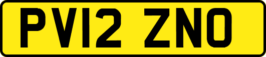 PV12ZNO