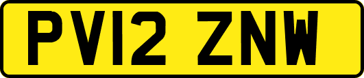 PV12ZNW