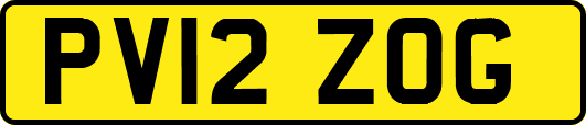 PV12ZOG