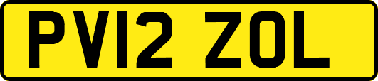 PV12ZOL