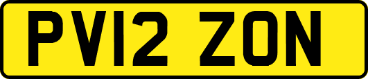 PV12ZON