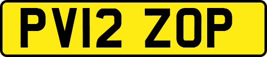 PV12ZOP