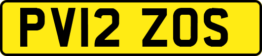 PV12ZOS