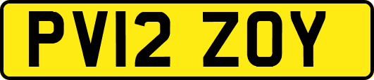 PV12ZOY
