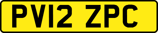 PV12ZPC