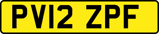 PV12ZPF