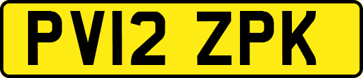 PV12ZPK