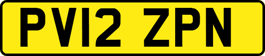 PV12ZPN