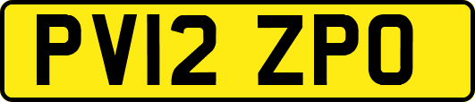 PV12ZPO
