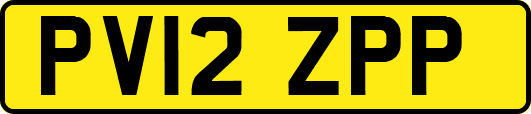 PV12ZPP