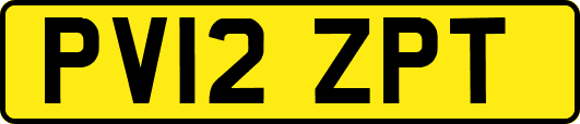 PV12ZPT