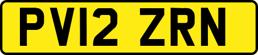 PV12ZRN