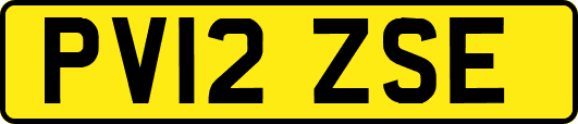 PV12ZSE