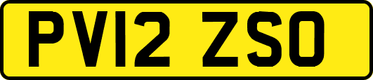 PV12ZSO