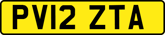 PV12ZTA