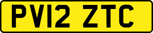 PV12ZTC