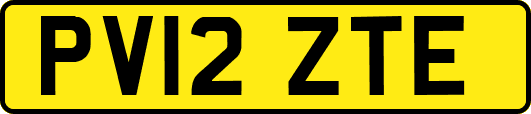 PV12ZTE
