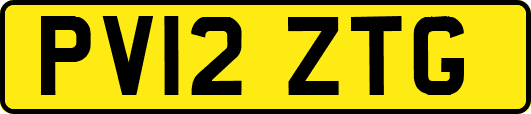 PV12ZTG