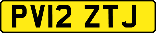 PV12ZTJ