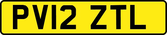PV12ZTL