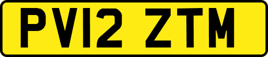 PV12ZTM