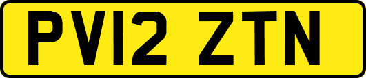 PV12ZTN