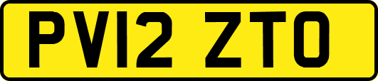 PV12ZTO