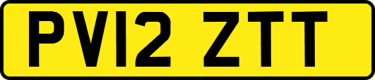 PV12ZTT
