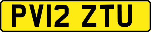 PV12ZTU
