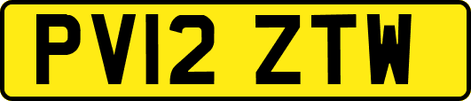 PV12ZTW