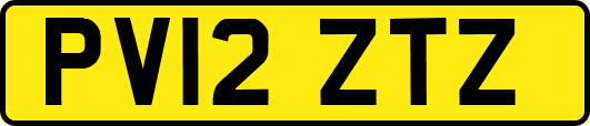PV12ZTZ