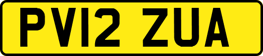 PV12ZUA