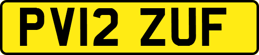 PV12ZUF
