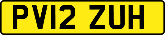 PV12ZUH