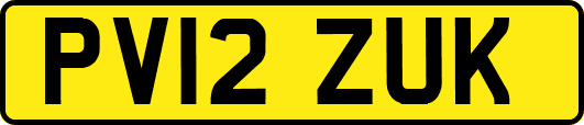 PV12ZUK