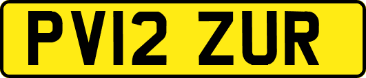 PV12ZUR
