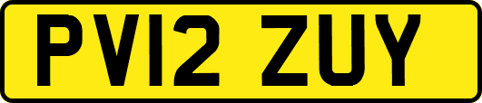 PV12ZUY