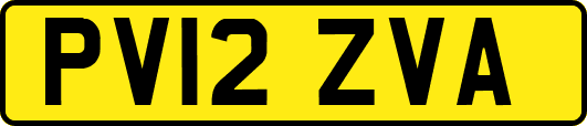 PV12ZVA