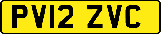 PV12ZVC