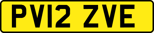 PV12ZVE
