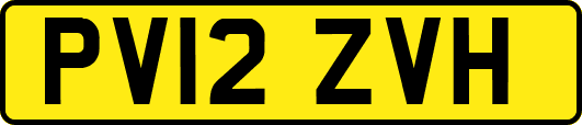 PV12ZVH