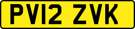 PV12ZVK
